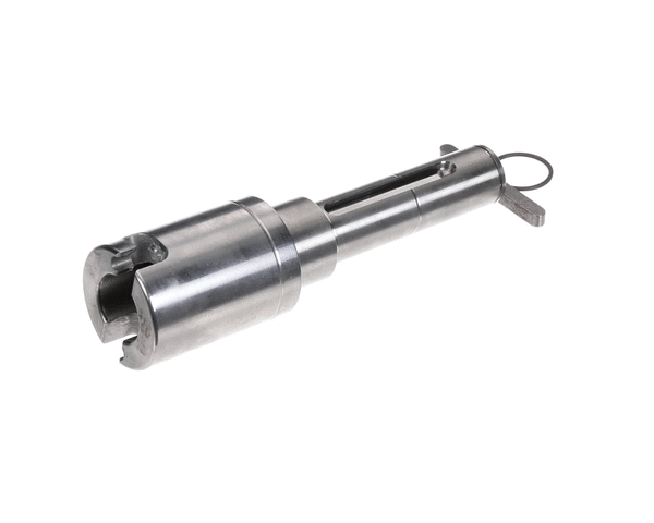 VARIMIXER PARTS AR40-33.5Z