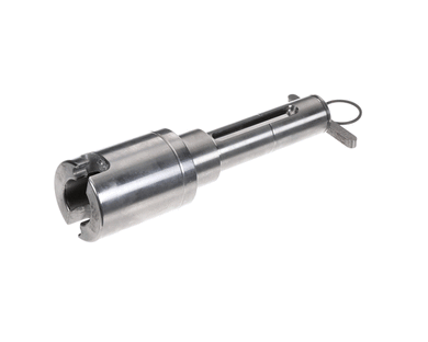 VARIMIXER AR40-33.5Z BAYONET SHAFT