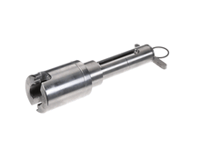 VARIMIXER AR40-33.5Z BAYONET SHAFT