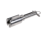 MULTIPLEX PARTS 020003702