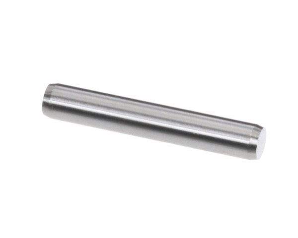 VARIMIXER PARTS AR40-79