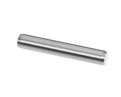 VARIMIXER AR40-79 PIN