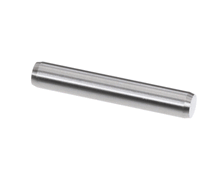 VARIMIXER AR40-79 PIN