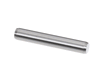VARIMIXER PARTS AR40-79