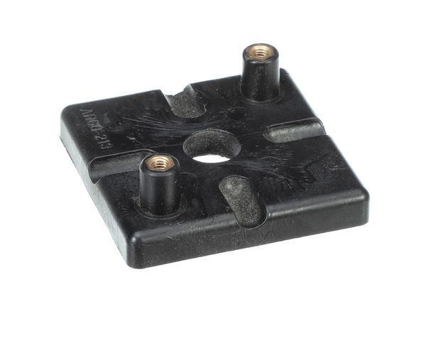 VARIMIXER PARTS AR60-213