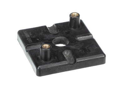 VARIMIXER AR60-213 RUBBER PAD (NEW STYLE)