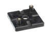 VARIMIXER PARTS AR60-213