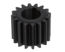 VARIMIXER AR60-31 RIM PINION (UPPER)
