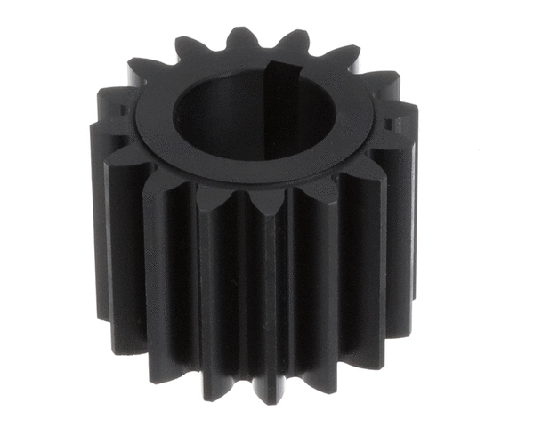 VARIMIXER PARTS AR60-31