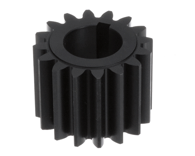 VARIMIXER AR60-31 RIM PINION (UPPER)