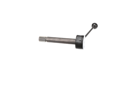 VARIMIXER AR60-47M HANDLE