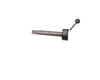 VARIMIXER PARTS AR60-47M