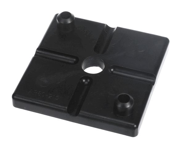 VARIMIXER PARTS AR80-213