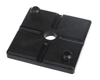 VARIMIXER PARTS AR80-213
