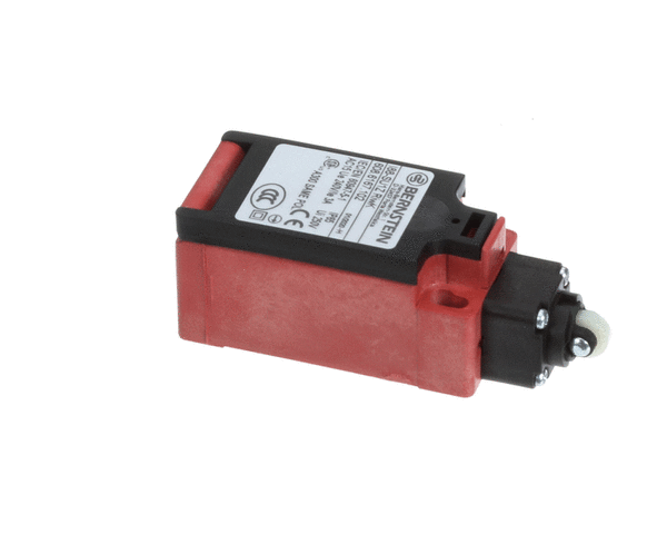 VARIMIXER PARTS AR81-173