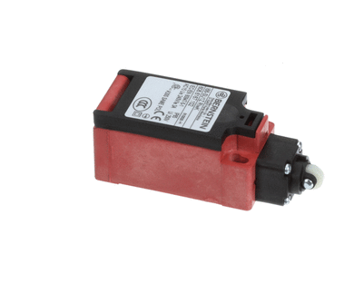 VARIMIXER AR81-173 MICROSWITCH