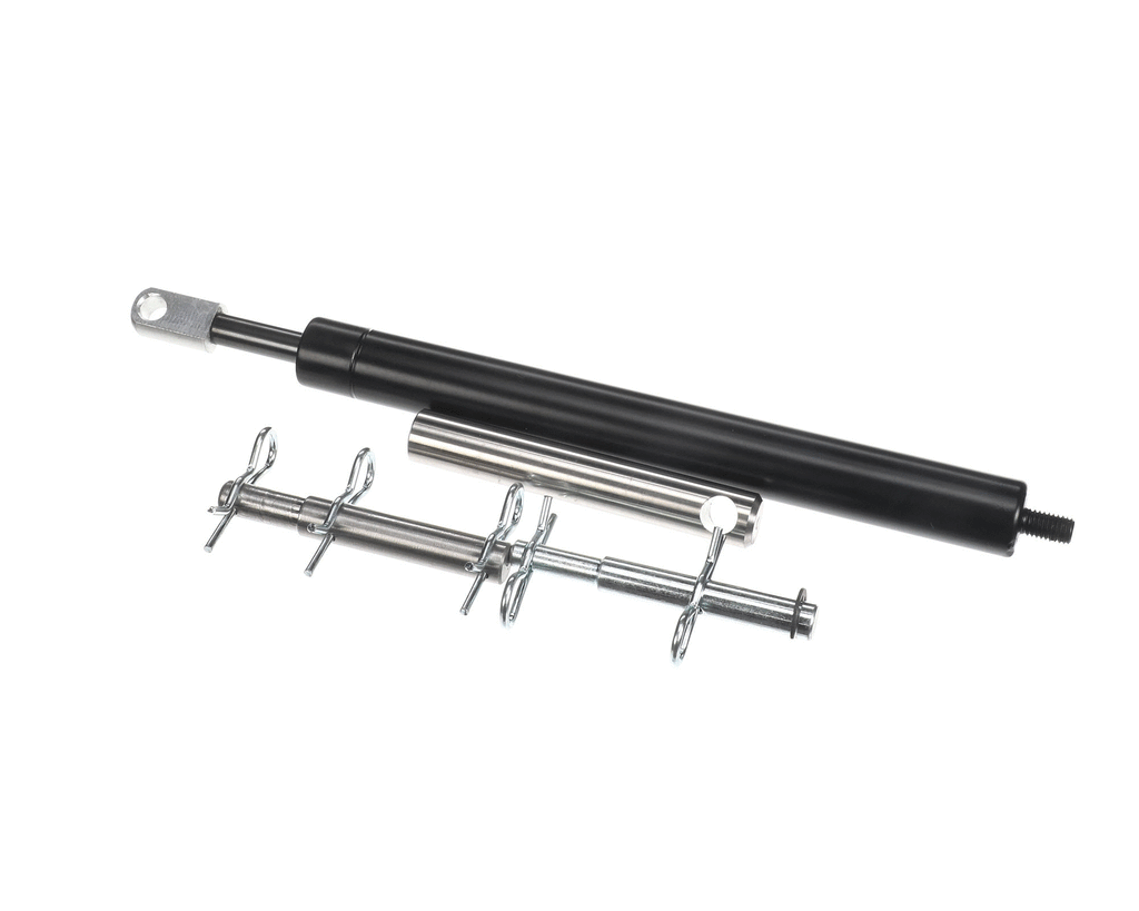 VARIMIXER PARTS AR81-600.1M