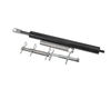 VARIMIXER PARTS AR81-600.1M