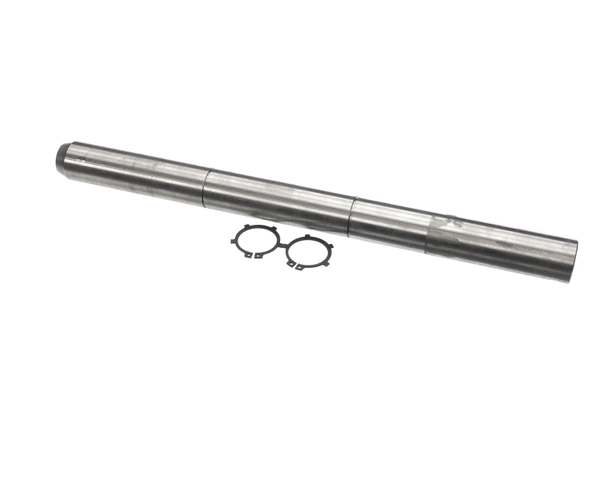 VARIMIXER PARTS AR81-68Z