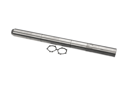 VARIMIXER AR81-68Z SHAFT (NEW)