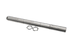 VARIMIXER PARTS AR81-68Z