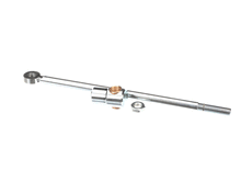 VARIMIXER AR81-83Z LIFT BOLT