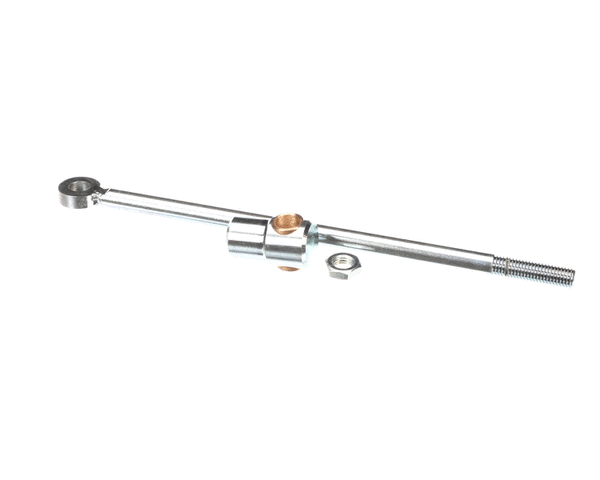 VARIMIXER PARTS AR81-83Z