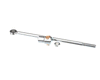 VARIMIXER PARTS AR81-83Z