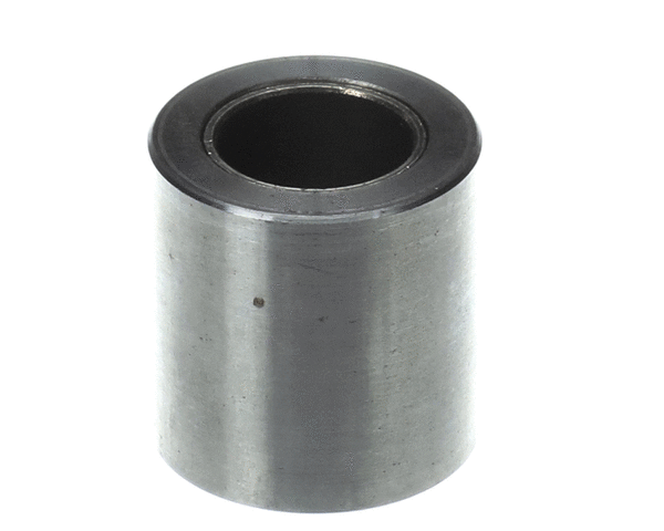 VARIMIXER PARTS CE61-71.5M