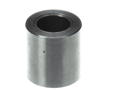 VARIMIXER CE61-71.5M BUSHING ERGO 60-100 L SHACKLE CONTROL