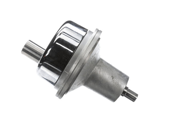 VARIMIXER PARTS CR30-2M