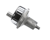 VARIMIXER PARTS CR30-2M