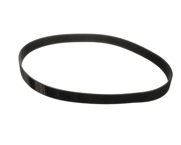 VARIMIXER PARTS CR30-90