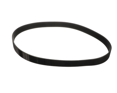 VARIMIXER CR30-90 BELT
