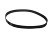 VARIMIXER PARTS CR30-90