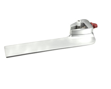 VARIMIXER OPTNO.81 ADJUSTABLE FENCE - OPT.81