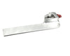 VARIMIXER PARTS OPTNO.81