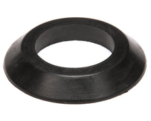 VARIMIXER 40-209 BAYONET SHAFT RUBBER RING