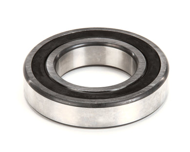 VARIMIXER 100-97 BEARING FOR 80QT &100QT - ALSO USE FOR 100-98 AND