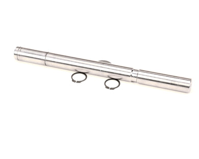 VARIMIXER 20N-68.1M BOWLARM GUIDE ROD