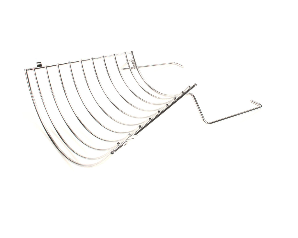 WELLS PARTS 5P-SS206TU