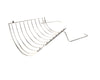WELLS PARTS 5P-SS206TU