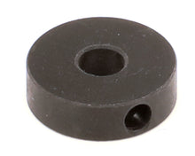 VARIMIXER 56SN20-21 BOWL SCREEN BUSHING OLD 20 QT