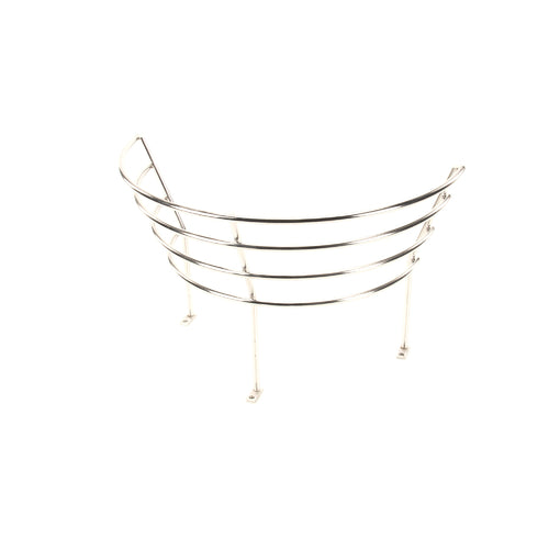 CHAMPION - MOYER DIEBEL PARTS 330638