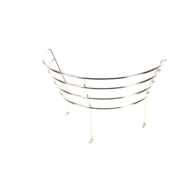 VARIMIXER 225/20NR BOWL SCREEN 20 QT REAR GUARD