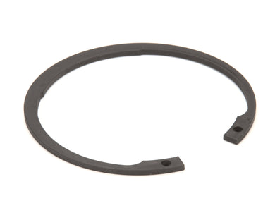 VARIMIXER STA3532 CIRCLIP 100I BAYONET SHFT 100Q