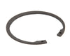 VARIMIXER PARTS STA3532