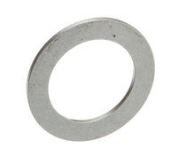 VARIMIXER 100-235 DISC