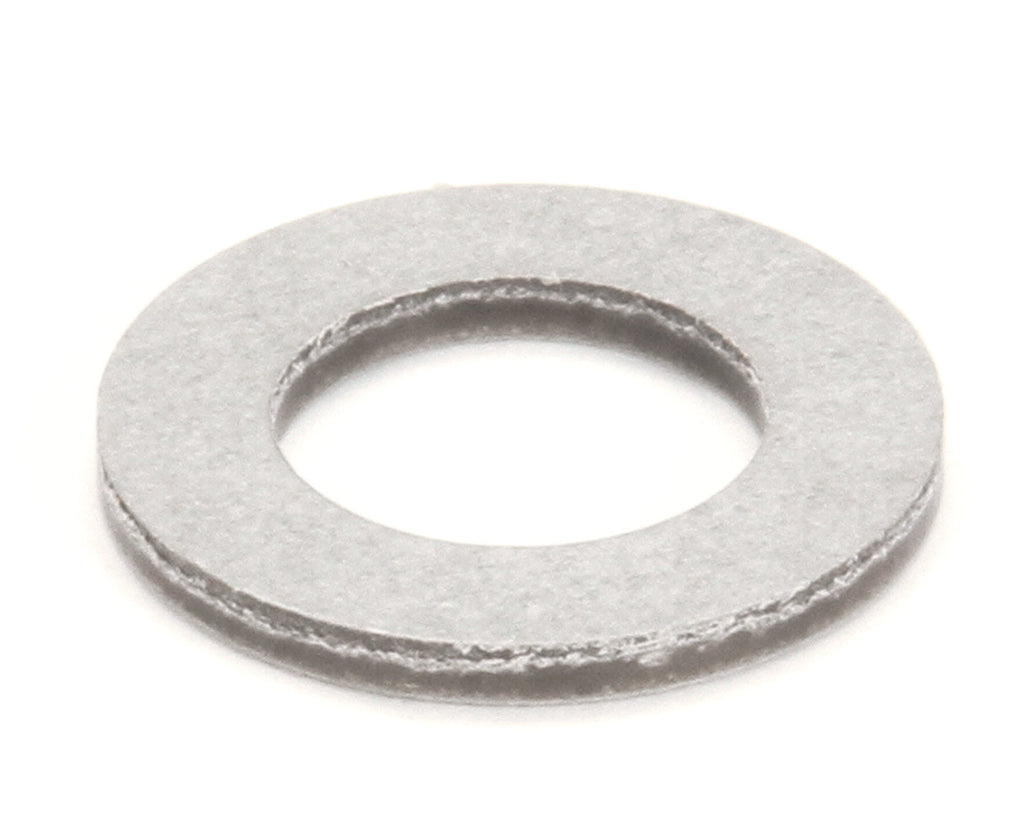 INSINGER PARTS D2490-R3