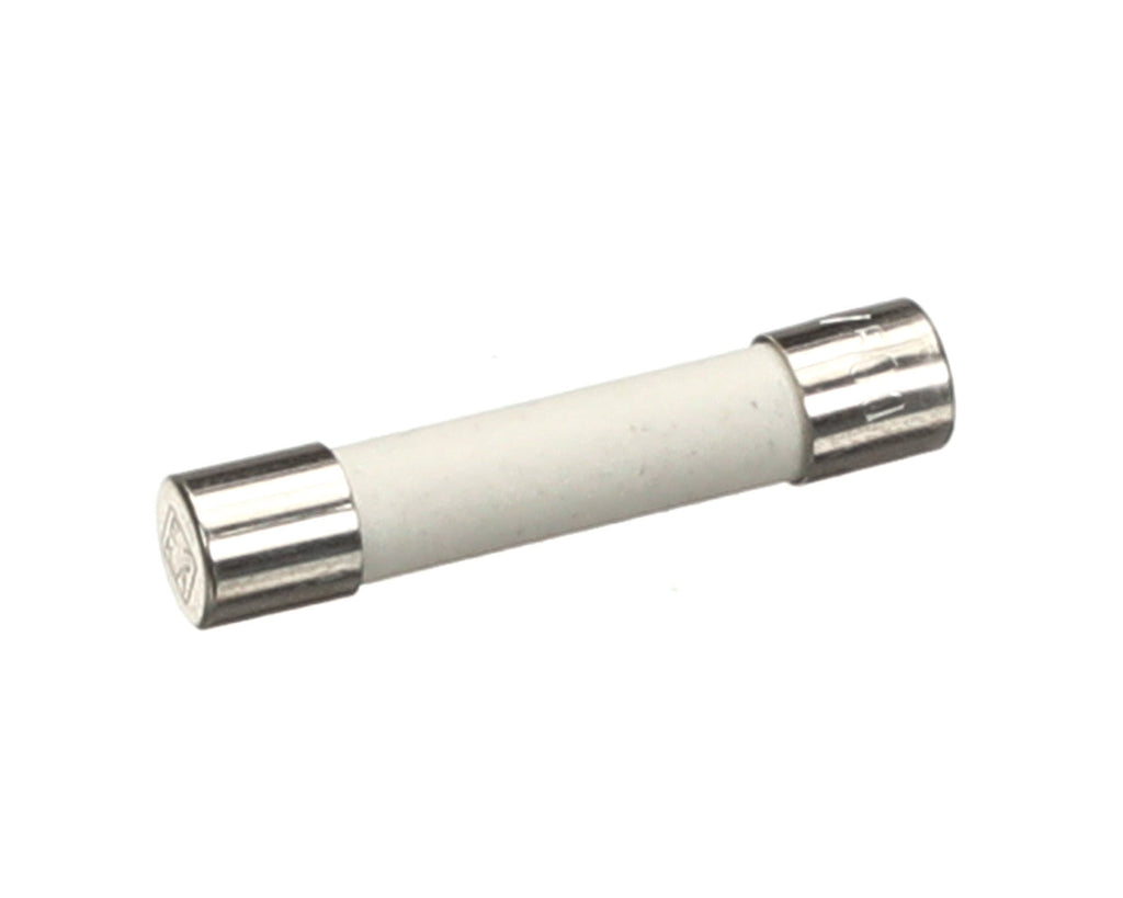 VARIMIXER PARTS 20E-418.1